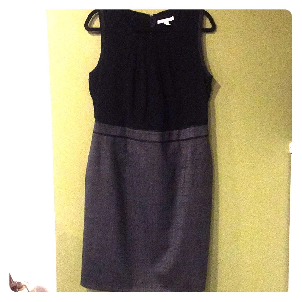 Hugo Boss Dress